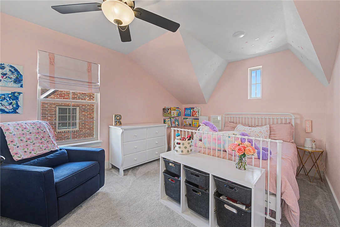 Brooklands Mountain Ranch Ph 4 - Residential