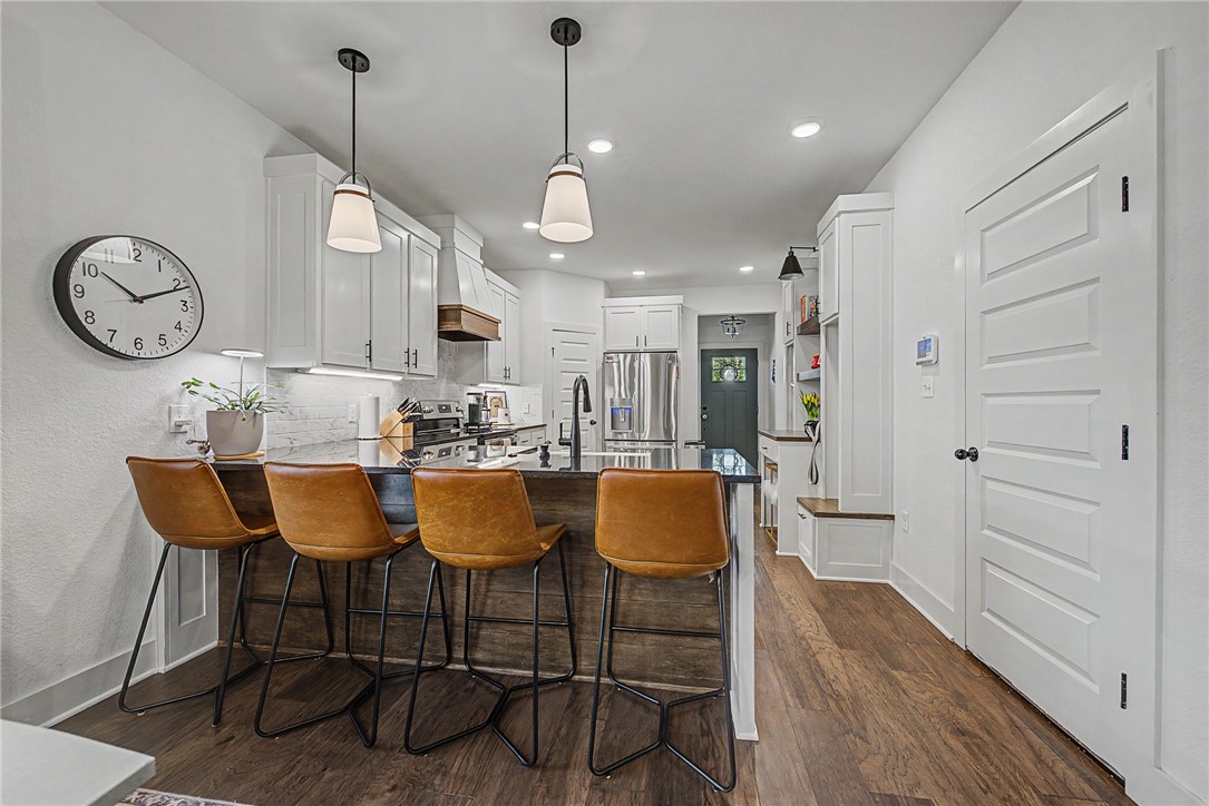 Brooklands Mountain Ranch Ph 4 - Residential