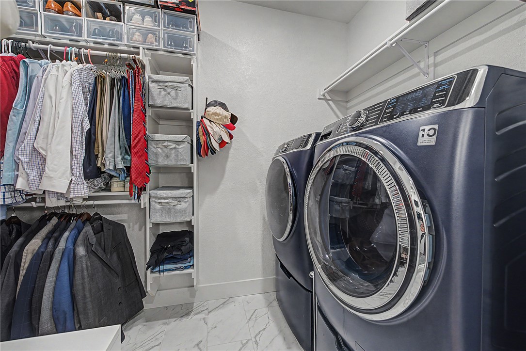 Brooklands Mountain Ranch Ph 4 - Residential