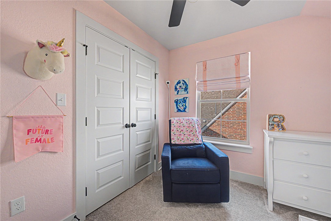 Brooklands Mountain Ranch Ph 4 - Residential