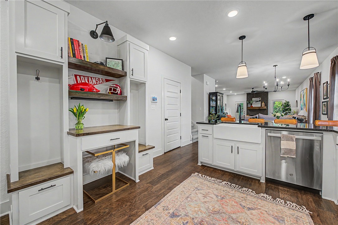 Brooklands Mountain Ranch Ph 4 - Residential