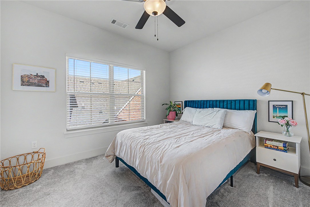 Brooklands Mountain Ranch Ph 4 - Residential