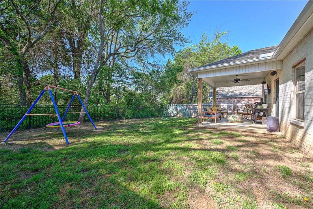 Brooklands Mountain Ranch Ph 4 - Residential