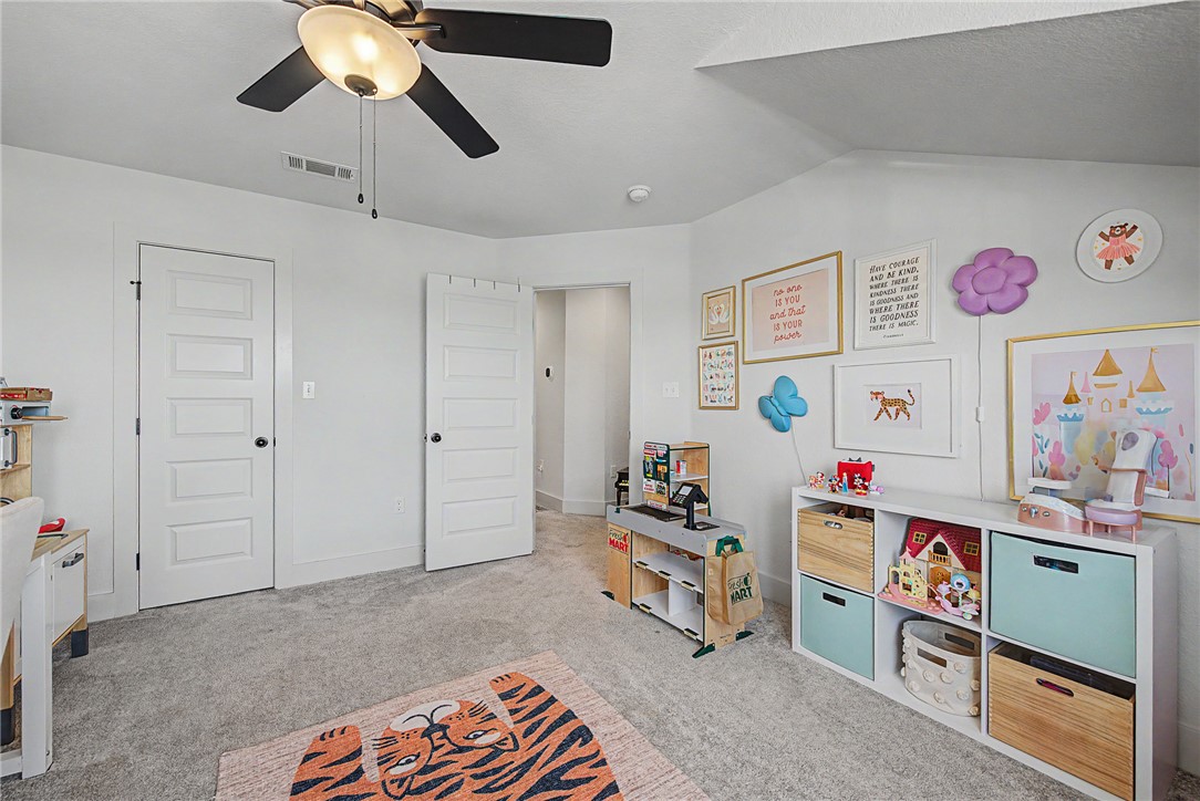 Brooklands Mountain Ranch Ph 4 - Residential