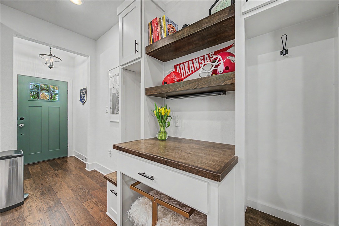 Brooklands Mountain Ranch Ph 4 - Residential