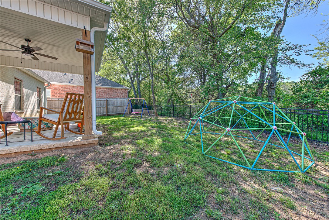 Brooklands Mountain Ranch Ph 4 - Residential