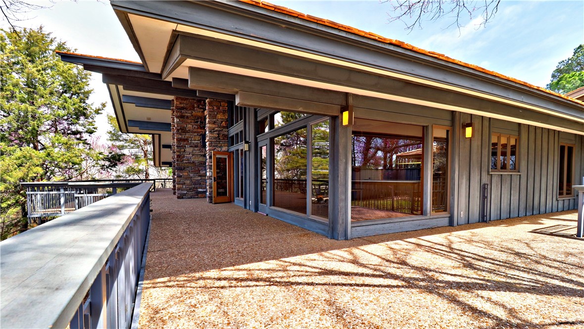 Hyland Park Ph Ii - Residential