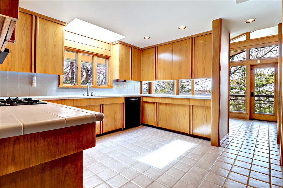 Hyland Park Ph Ii - Residential