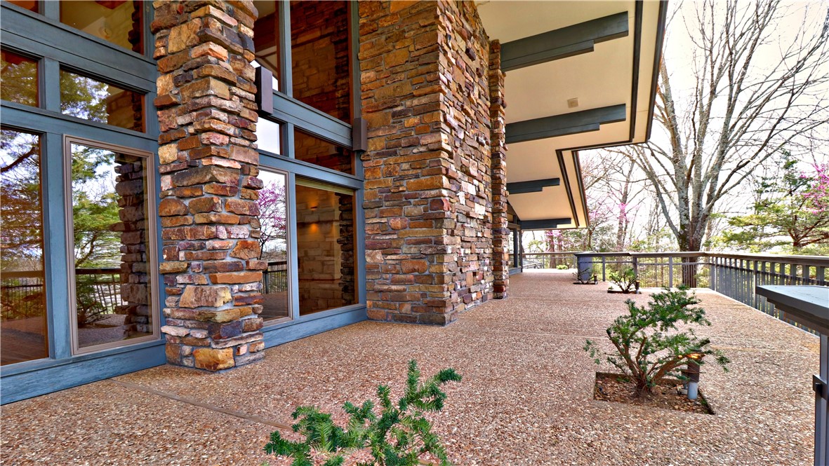 Hyland Park Ph Ii - Residential