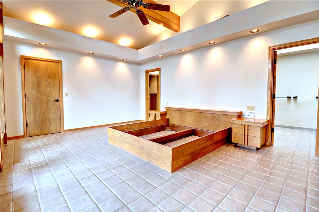 Hyland Park Ph Ii - Residential