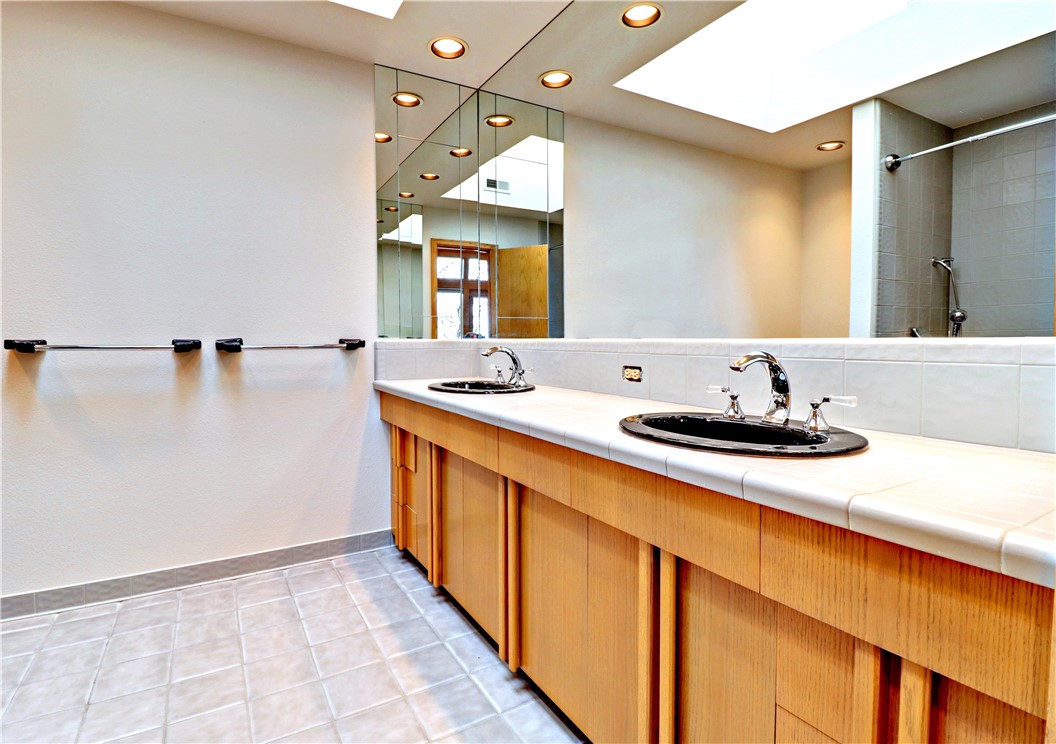Hyland Park Ph Ii - Residential
