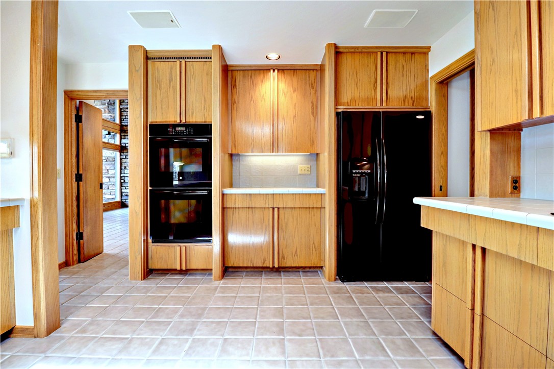 Hyland Park Ph Ii - Residential