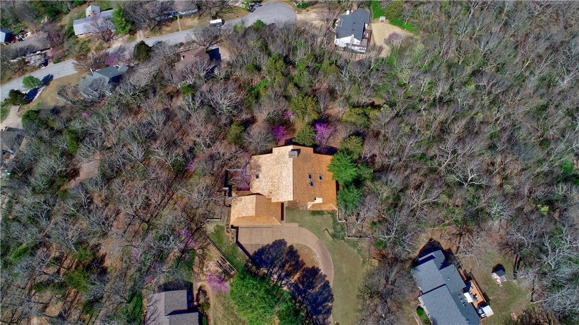 Hyland Park Ph Ii - Residential