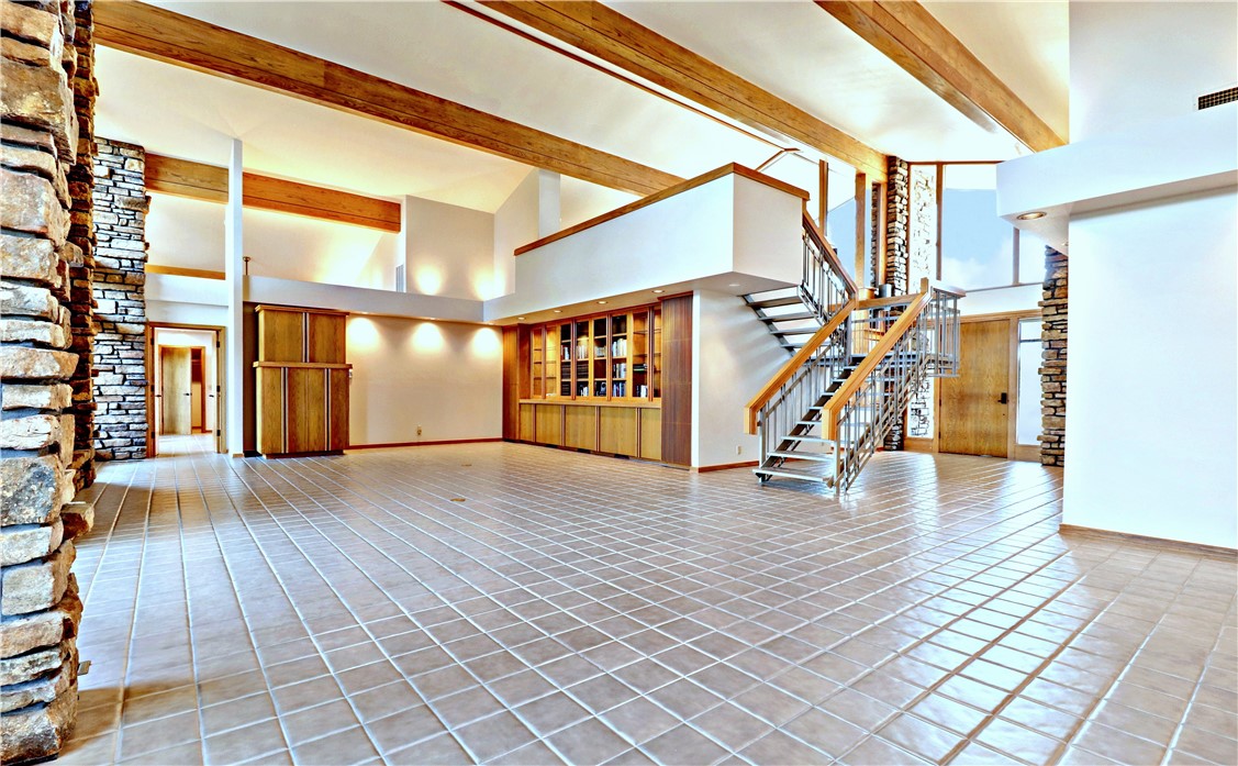 Hyland Park Ph Ii - Residential