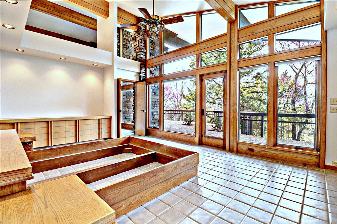Hyland Park Ph Ii - Residential
