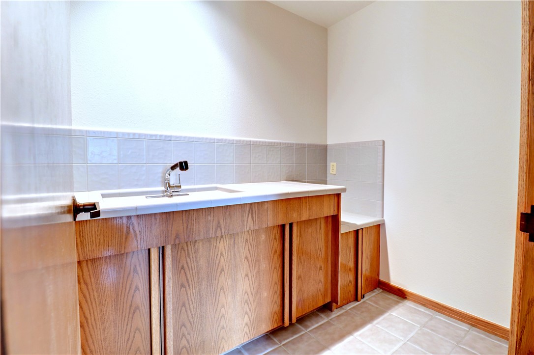 Hyland Park Ph Ii - Residential