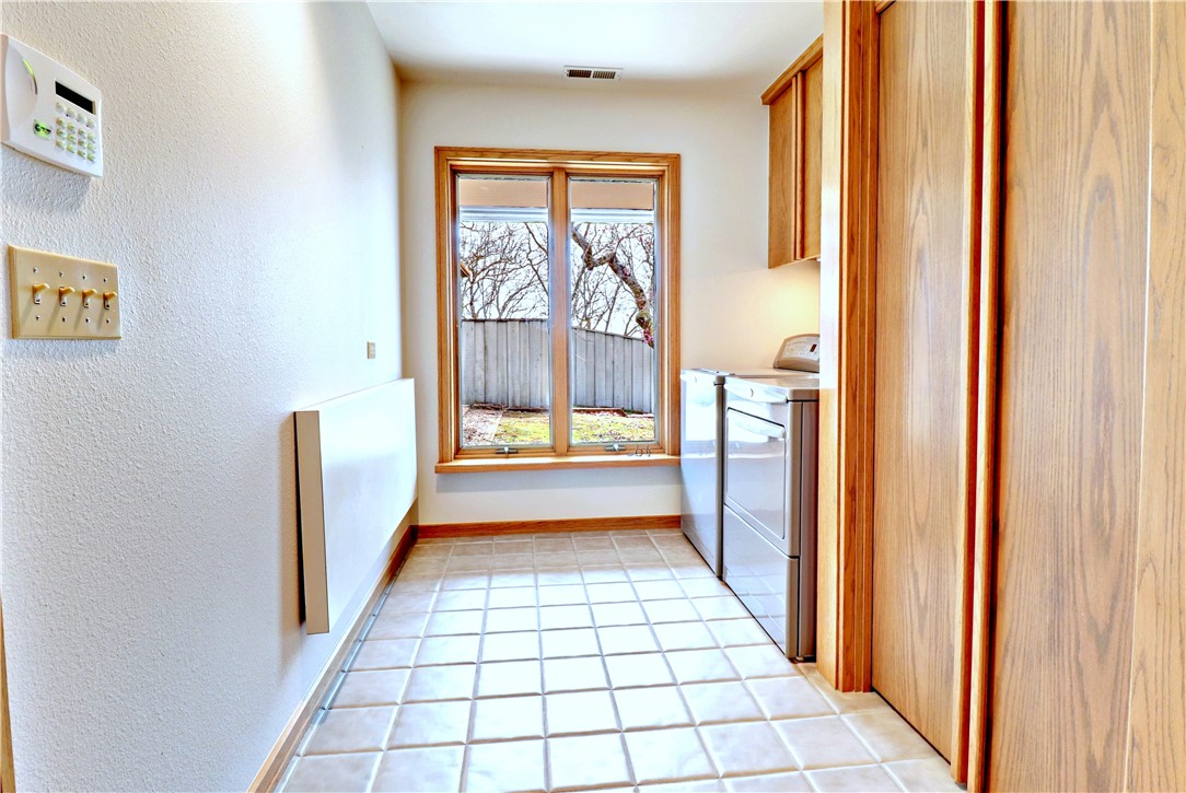 Hyland Park Ph Ii - Residential