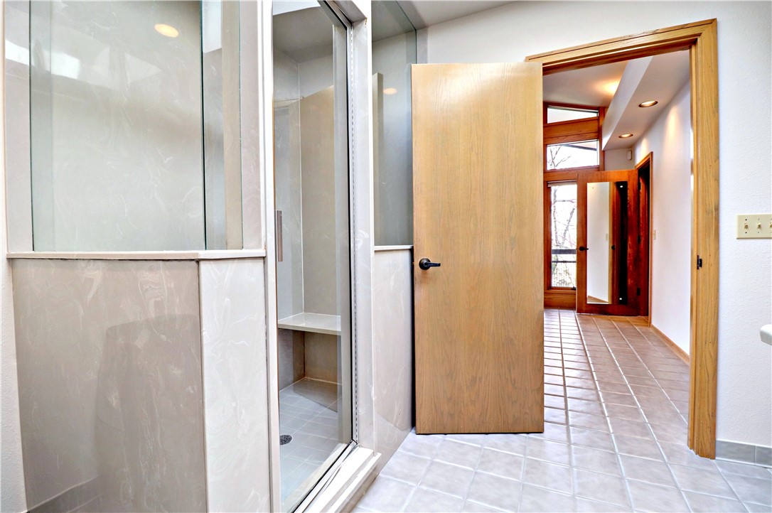 Hyland Park Ph Ii - Residential