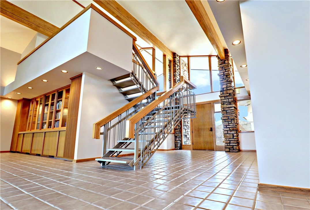 Hyland Park Ph Ii - Residential