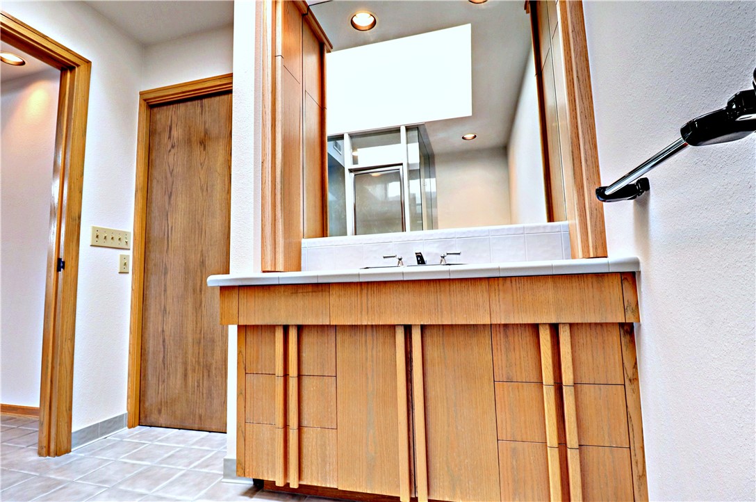 Hyland Park Ph Ii - Residential