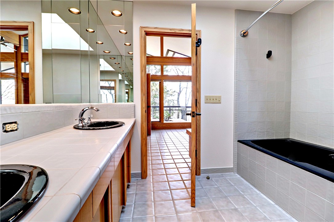 Hyland Park Ph Ii - Residential