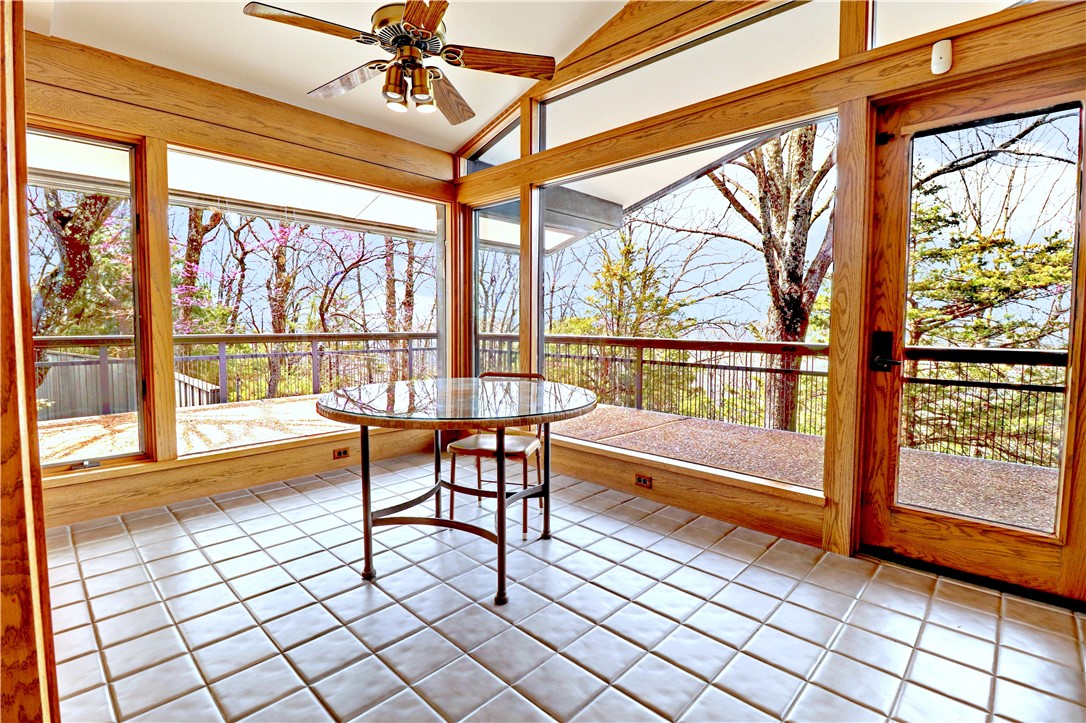 Hyland Park Ph Ii - Residential