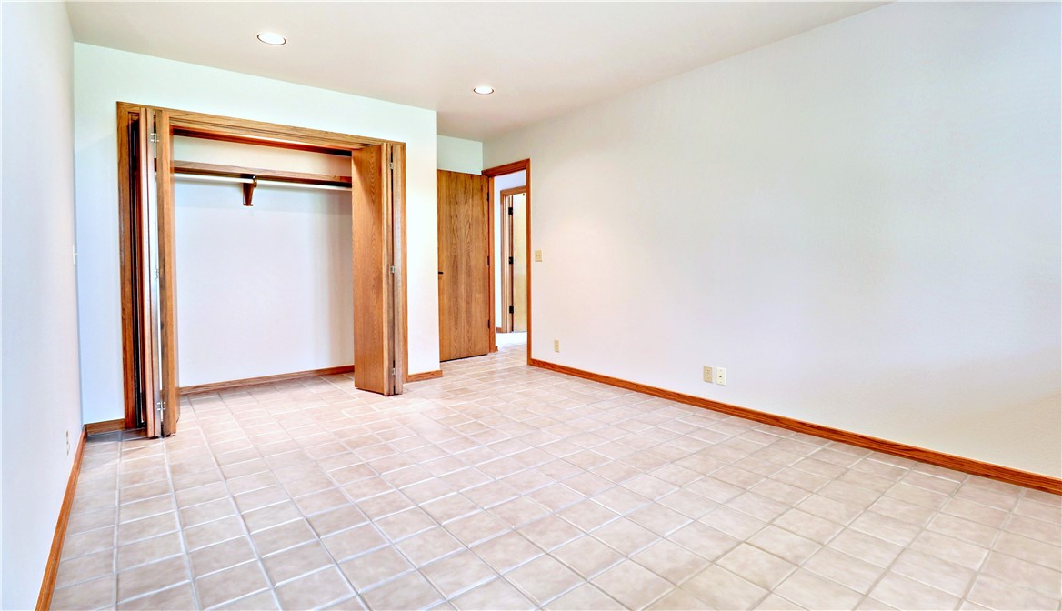 Hyland Park Ph Ii - Residential