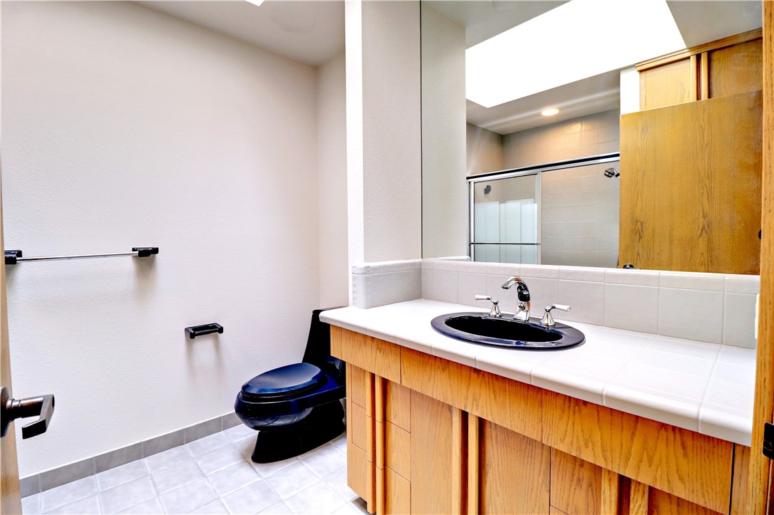Hyland Park Ph Ii - Residential