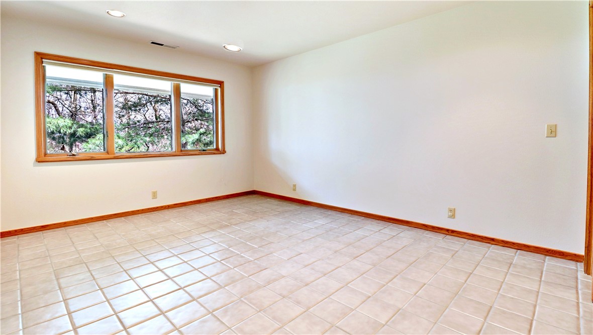 Hyland Park Ph Ii - Residential