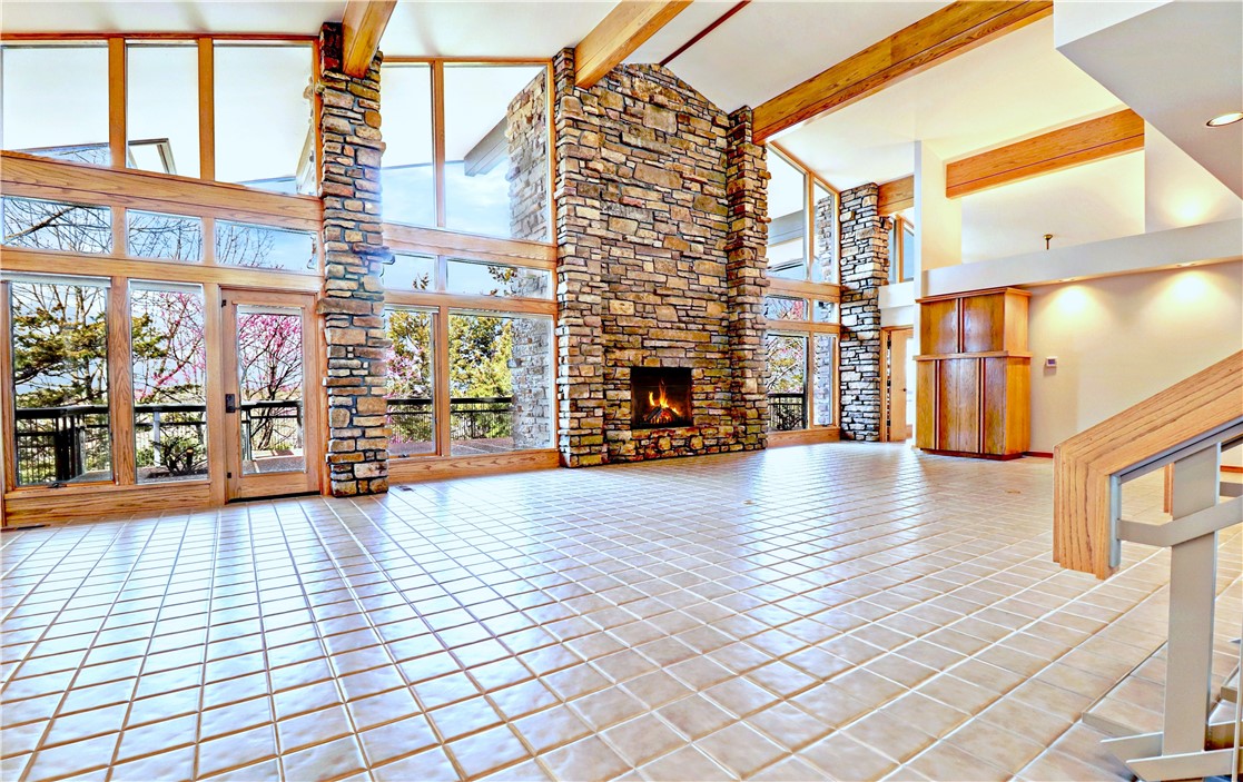 Hyland Park Ph Ii - Residential
