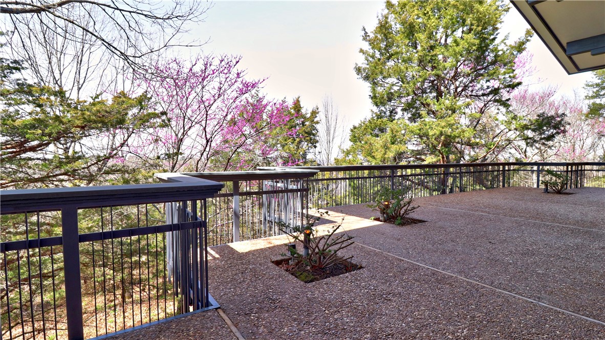 Hyland Park Ph Ii - Residential