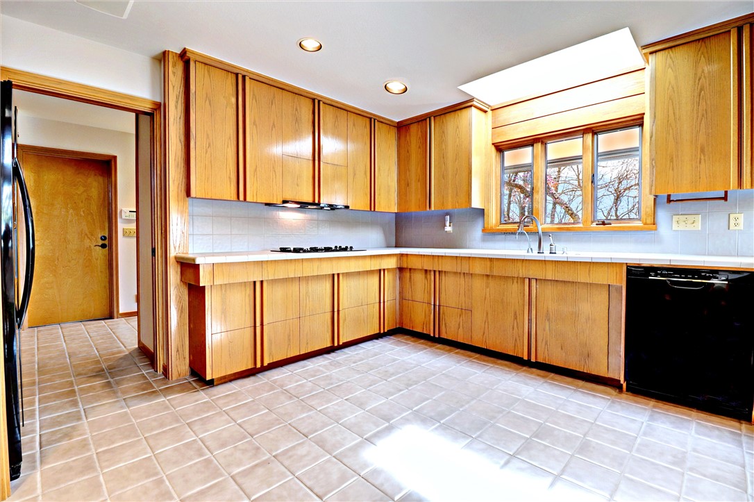 Hyland Park Ph Ii - Residential