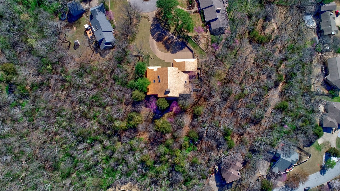 Hyland Park Ph Ii - Residential