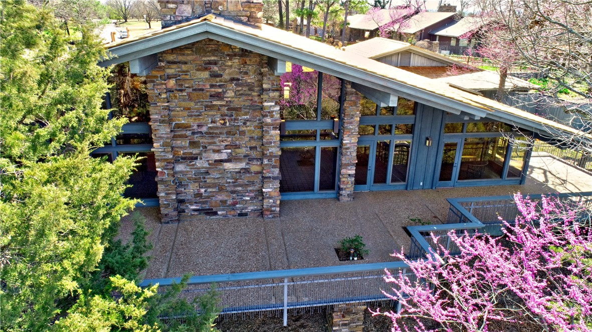 Hyland Park Ph Ii - Residential