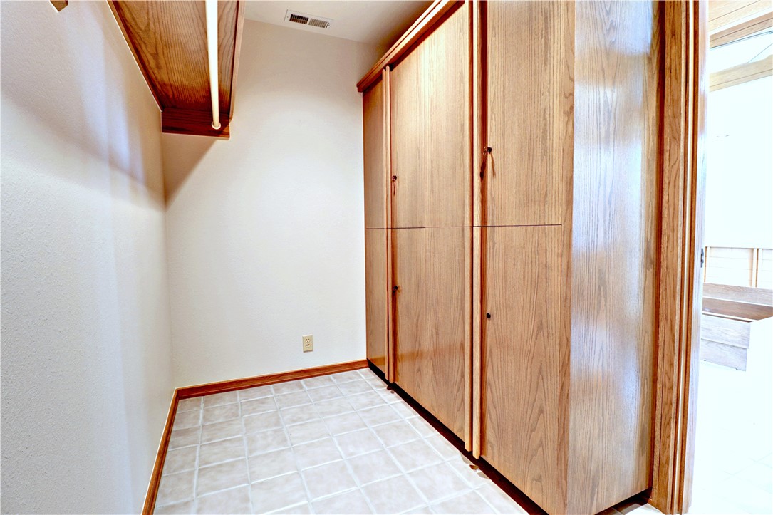 Hyland Park Ph Ii - Residential