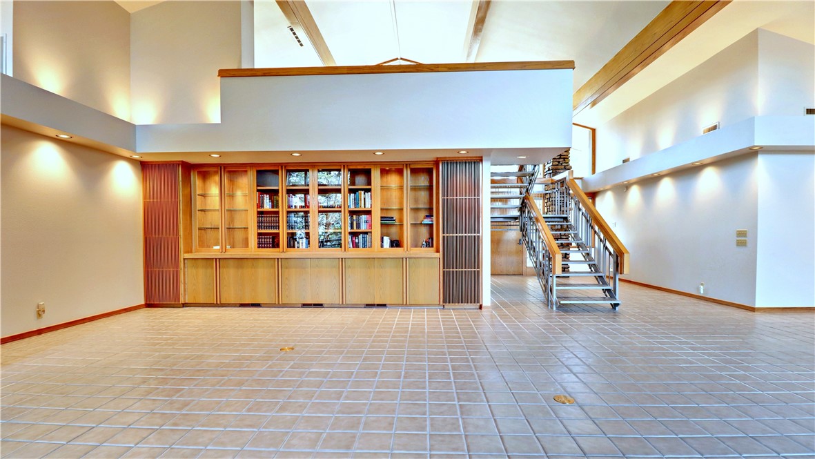 Hyland Park Ph Ii - Residential