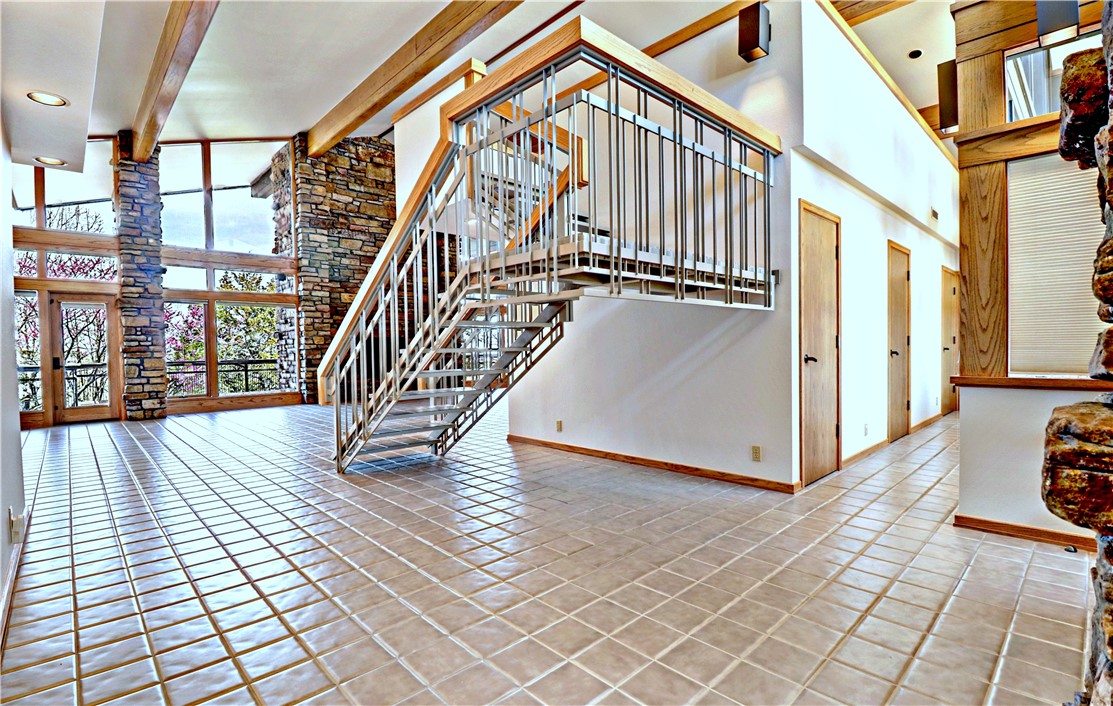Hyland Park Ph Ii - Residential