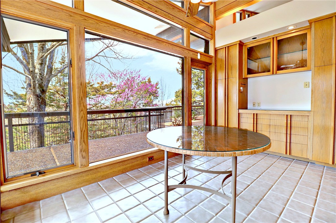 Hyland Park Ph Ii - Residential