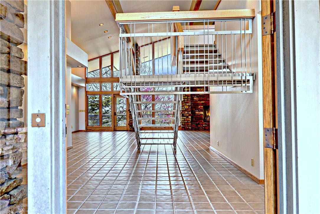 Hyland Park Ph Ii - Residential