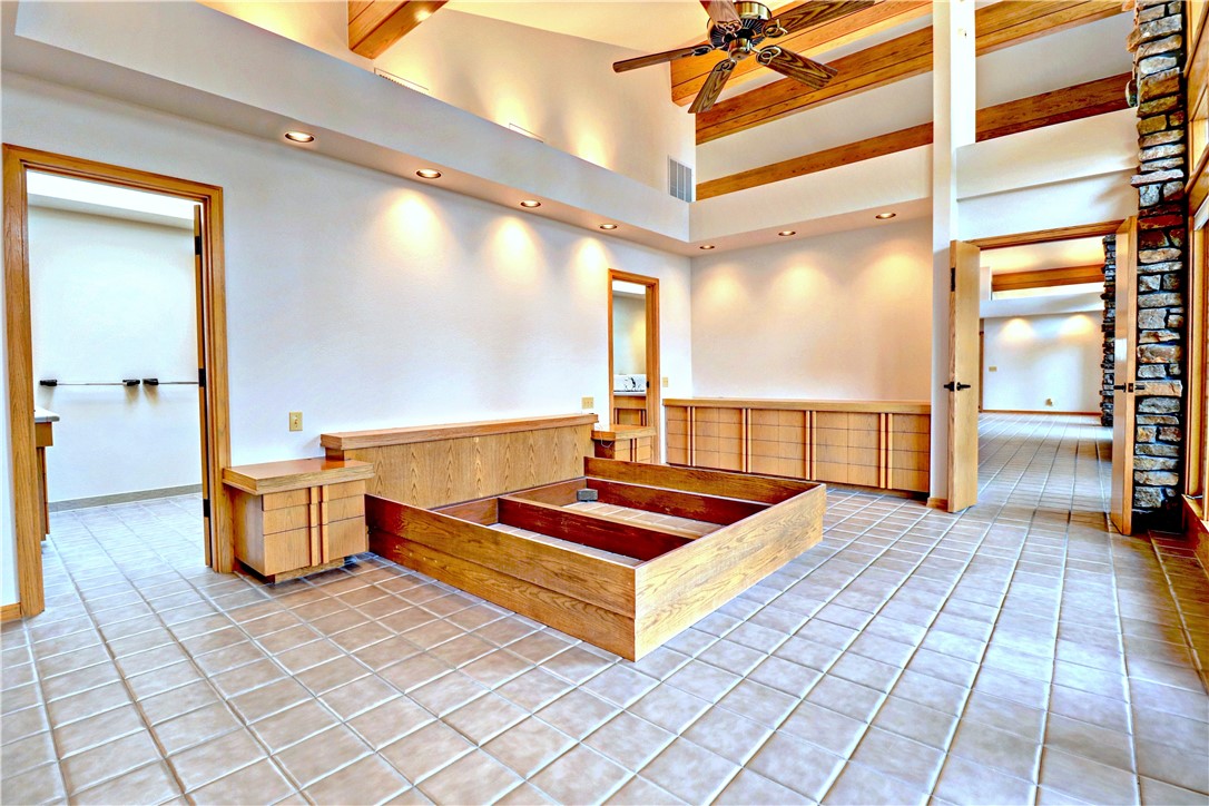 Hyland Park Ph Ii - Residential