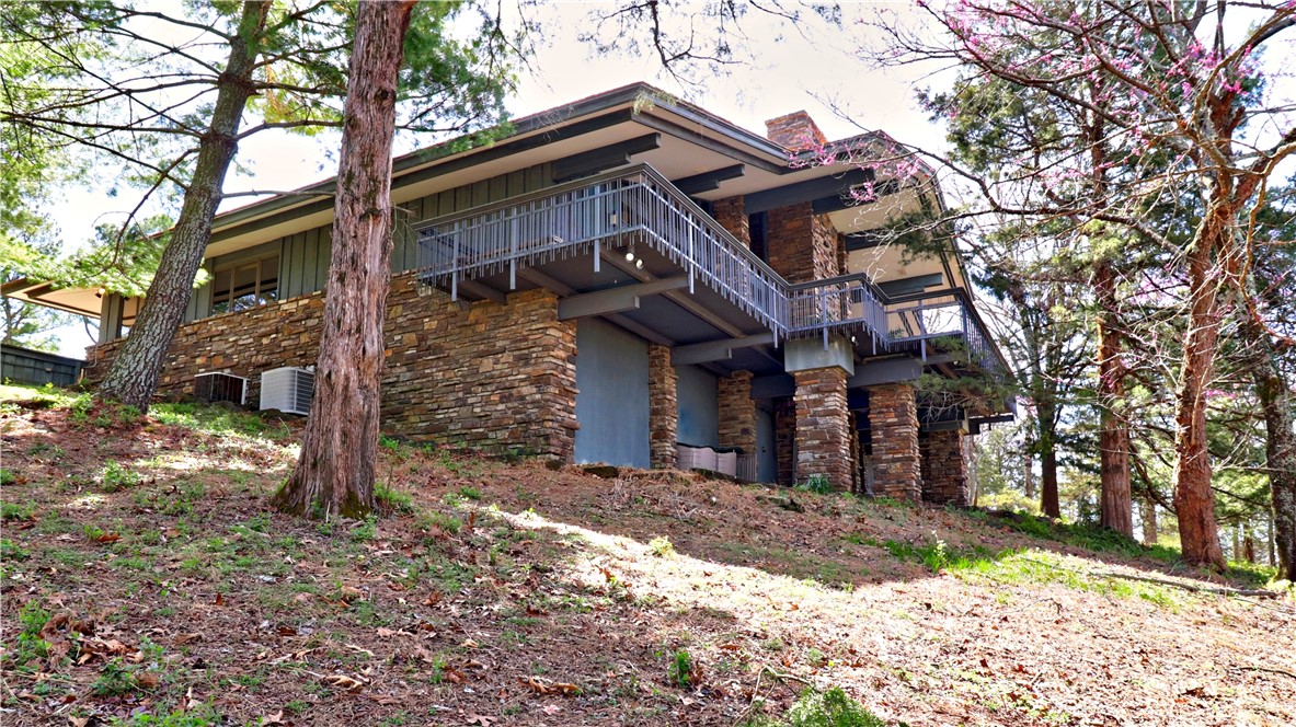Hyland Park Ph Ii - Residential