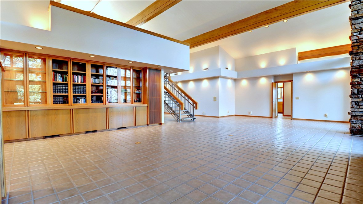 Hyland Park Ph Ii - Residential