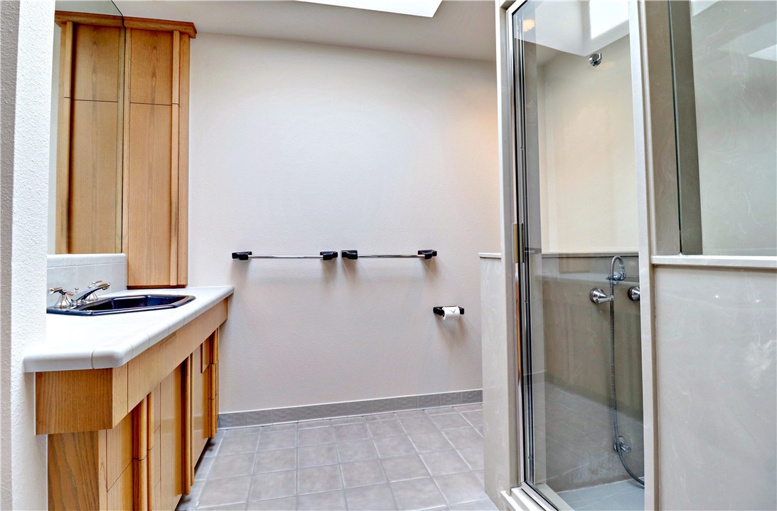 Hyland Park Ph Ii - Residential