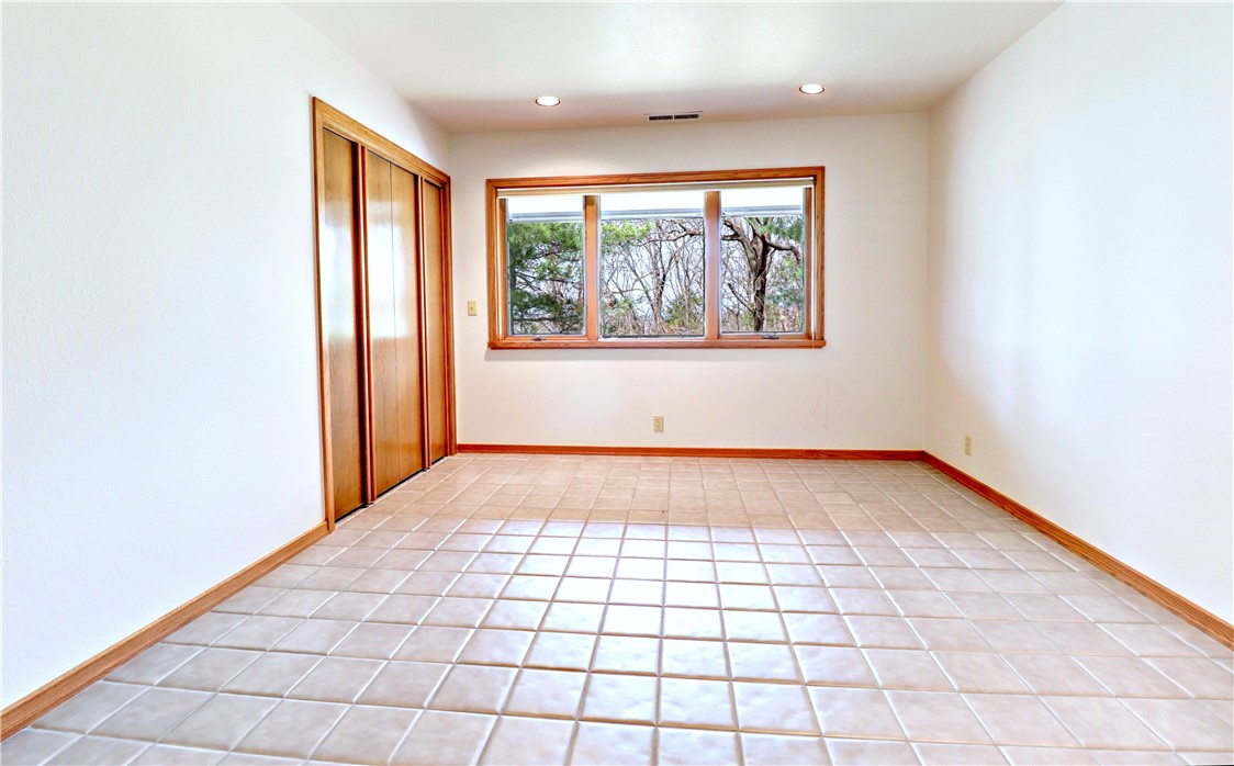 Hyland Park Ph Ii - Residential