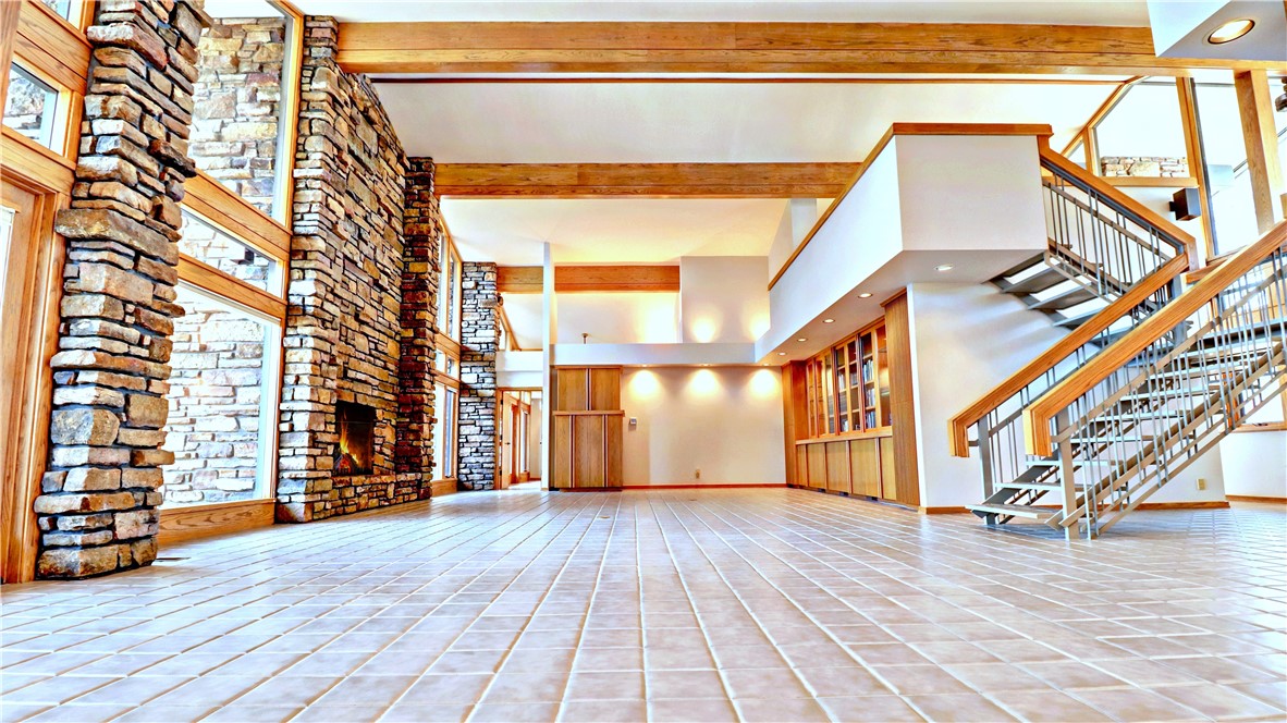 Hyland Park Ph Ii - Residential