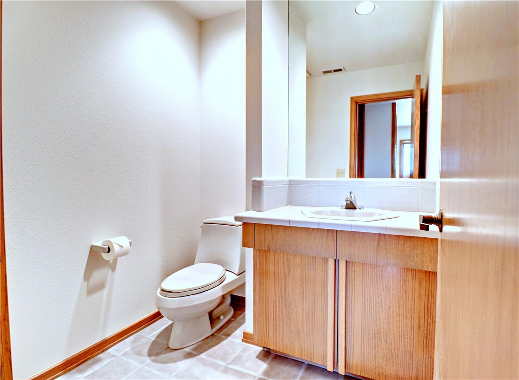 Hyland Park Ph Ii - Residential