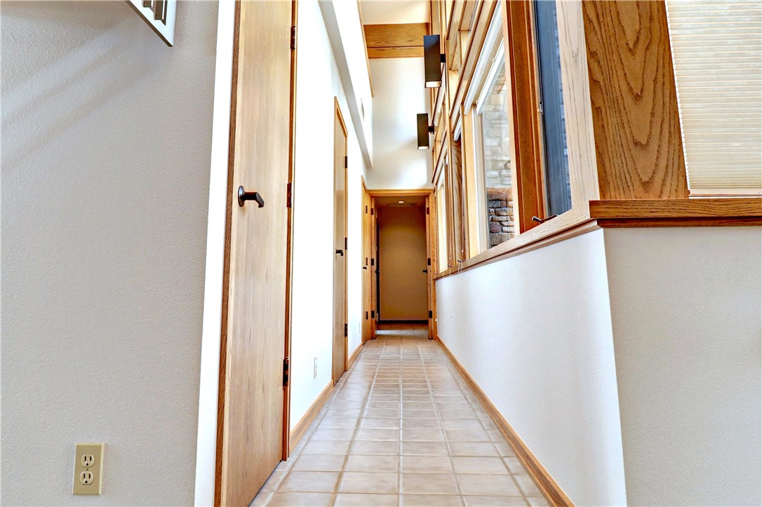 Hyland Park Ph Ii - Residential