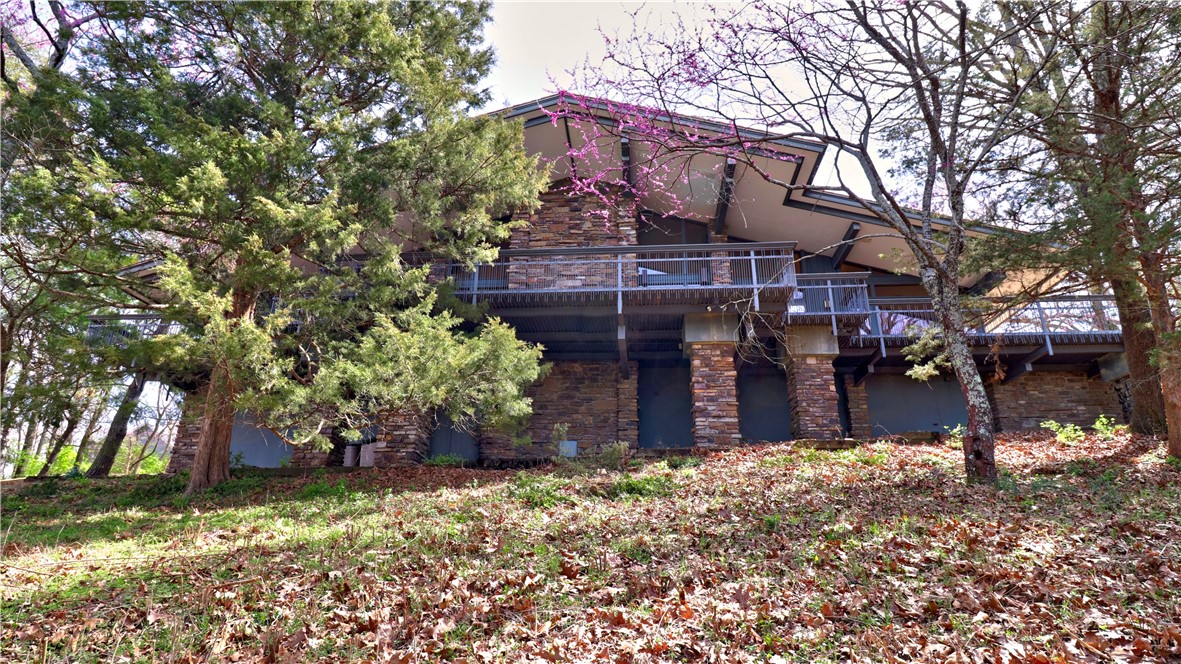 Hyland Park Ph Ii - Residential