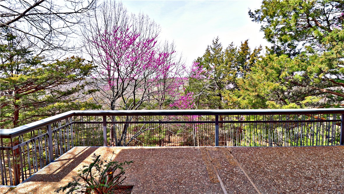 Hyland Park Ph Ii - Residential