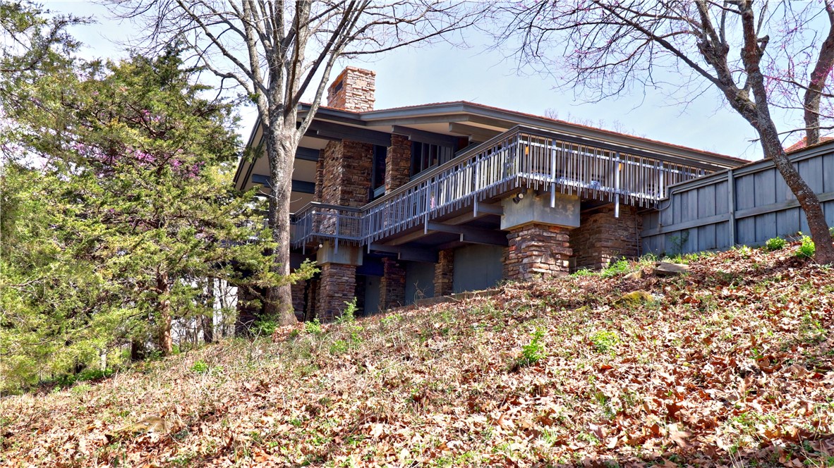 Hyland Park Ph Ii - Residential